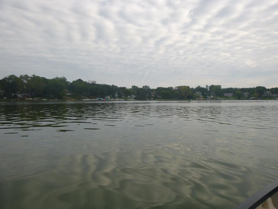 chain_o_lakes_reflected_clouds