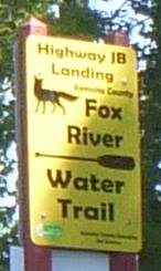 fox_river_water_trail